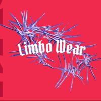 Limbo Wear® logo - Similar company to Ambar Project