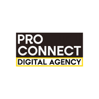 PROCONNECT Digital Agency logo - Similar company to Maples