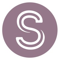 SIFFROR logo - Similar company to Alkab