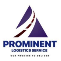 Prominent Logistics Service logo - Similar company to Prominent Logistic Llp