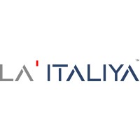 LA ITALIYA INTERIORS PVT LTD. logo - Similar company to Red Fire Safety