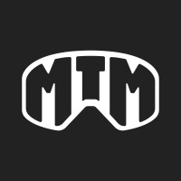 MTM Agency logo - Similar company to Blanc Ideas