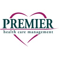 Premier HCM