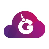 GUMBEL Yazılım A.Ş. logo - Similar company to Fibro Teknoloji & Yazılım
