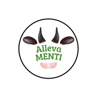 Allevamenti logo - Similar company to Dairymix Project