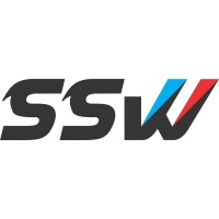 Shri Sai Wires logo - Similar company to Perrabetta