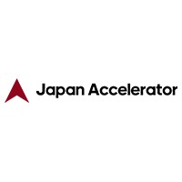 Japan Accelerator logo - Similar company to Terao Eji Financial Accounting Firm