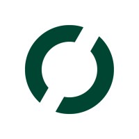 Strøm logo - Similar company to Ernest Partners