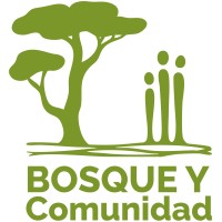 Bosque y Comunidad logo - Similar company to Fc Malaga City Group