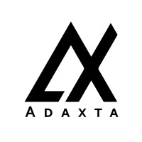 Adaxta | MSSPs Cybersecurity Growth Partner | Iberia & LatAm logo - Similar company to Ds Analytics