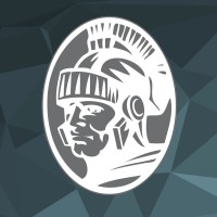 Spartacus Capital Corporation logo - Similar company to Joseph Stevens