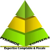 Pyramide Conseils Sarl logo - Similar company to Digitssolutions