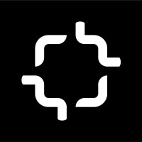 MSquared logo - Similar company to Somnia