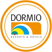 Dormio Resorts & Hotels logo - Similar company to Elyxe Consulting