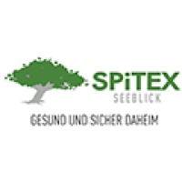 Spitex Seeblick