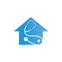 FORD MEDICAL SUPPLIES LTD logo - Similar company to Westnet, Inc.