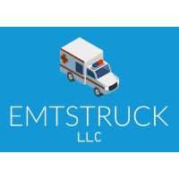 Emergecy Mobile Thrift Shop logo - Similar company to Thrift Shop