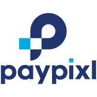 Paypixl logo - Similar company to Mobi