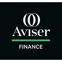 Aviser Finance logo - Similar company to Ratetracker.Com.Au