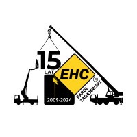 EHC Karol Zagajewski sp.k. logo - Similar company to Diviti Polska