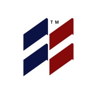 Brights Telecom logo - Similar company to Provier Limited