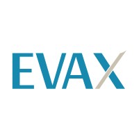 EVAX Inc. logo - Similar company to Squalside