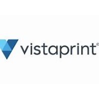 Vistaprint (Uk) Ltd