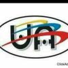 Unicon PLC Automation logo - Similar company to Prudent Technology Llc