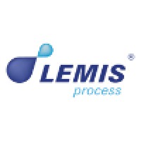 Lemis USA,Inc logo - Similar company to Dataphysics Instruments Usa Corp