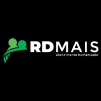 RDMAIS logo - Similar company to Mercosul Brasil
