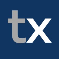 Taxus Inteligência Tributária logo - Similar company to Maxiplan Gestão Empresarial Ltda