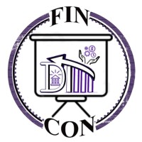 DT FIN-CON logo - Similar company to The Rental Studio