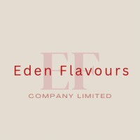 Eden Flavours Co.,Ltd