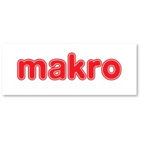 Makro Cambodia logo - Similar company to Advanced Ms Provider Co., Ltd