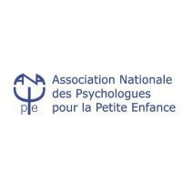 ANAPSY Petite Enfance logo - Similar company to Cfppe, Centre De Formation Des Professionnels De La Petite Enfance