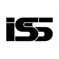 ISS - Vacancies Available logo - Similar company to Innovative Staff Solutions