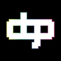 Dental Game Plan logo - Similar company to Monarchy Media
