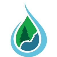 Kennebunk, Kennebunkport & Wells Water District