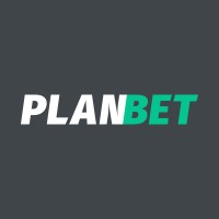 Planbet logo - Similar company to Tenchat
