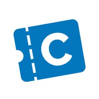 CoreEvent logo - Similar company to Corex