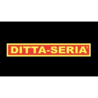 Ditta-Seria logo - Similar company to Odylion Recycling
