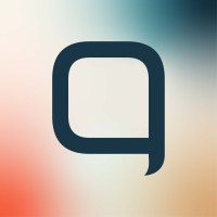 Gennev logo - Similar company to Menopal, Inc.
