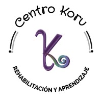 Centro Koru logo - Similar company to Raíces Psicología Infantil Respetuosa