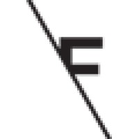 Fremfærd logo - Similar company to Danske Kommuner