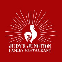 Judy's Junction Restaurant logo - Similar company to Lodge At Marconi