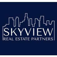 Skyview Real Estate Partners logo - Similar company to Aesthedish