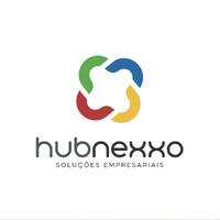 Hubnexxo logo - Similar company to Lupa Soluções Promocionais