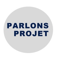 CESI MEETING - Parlons projet ! logo - Similar company to Esi-Tech