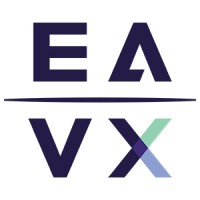 EAVX logo - Similar company to Morgan Olson