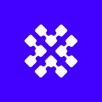 UnitExchange logo - Similar company to Global Unit Pay